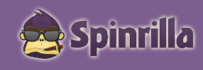 Buy Spinrilla Services